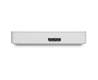 SEAGATE 2TB Game Drive for XBOX 2,5" USB 3.0 bialy
 STEA2000417 - 376510 - zdjęcie 4